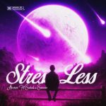 دانلود آهنگ امیرسا و سامان و سهیل به نام استرس لس